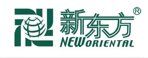 盘点山东枣庄SAT强化精品辅导排名前十培训机构一览