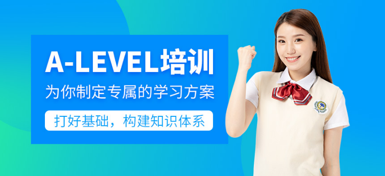微信截图_20220711175032.png