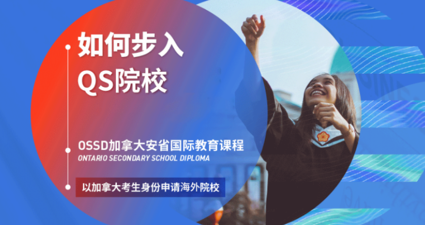 微信截图_20220711172743.png