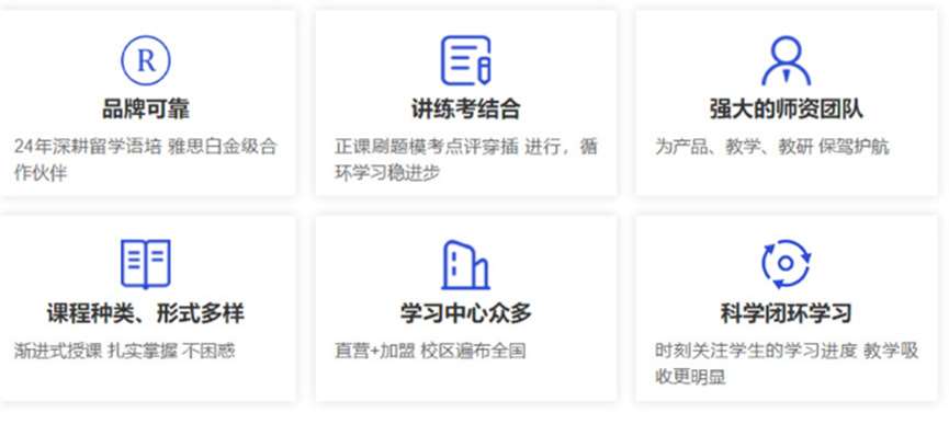 微信截图_20220711112806.jpg