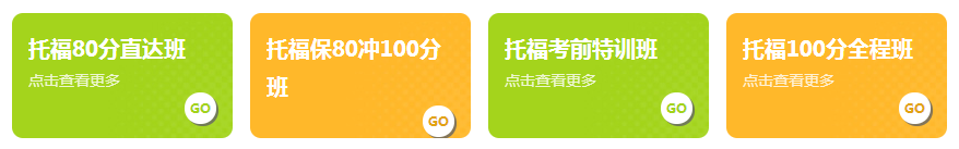 微信截图_20220711162910.png