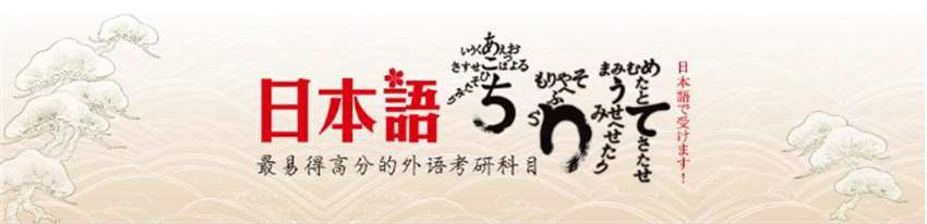 微信截图_20220708115843.jpg