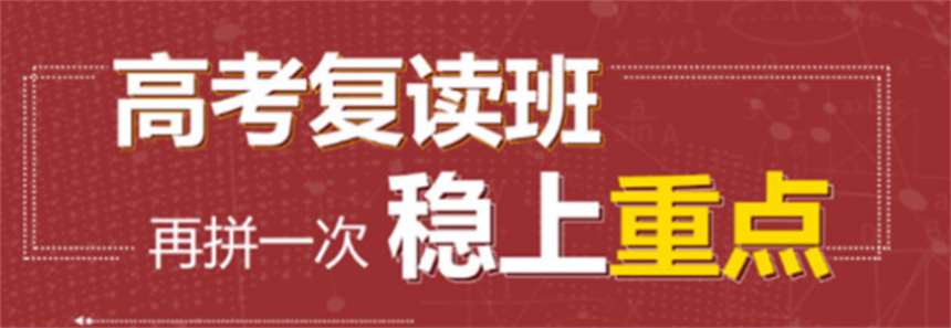 微信截图_20220712101006.jpg