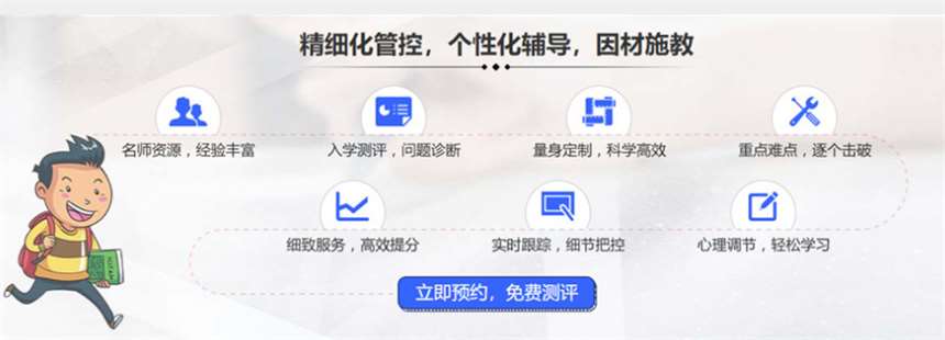 微信截图_20220712101100.jpg