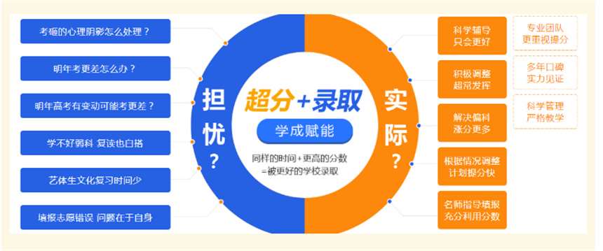 微信截图_20220712100544.jpg