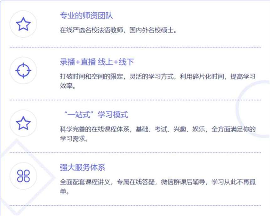 微信截图_20220712165503.jpg
