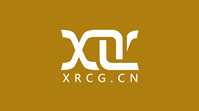  XRCG学院