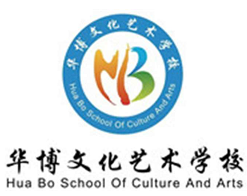 盘点2022北京大兴区有名的国际高中学校实力排行榜一览
