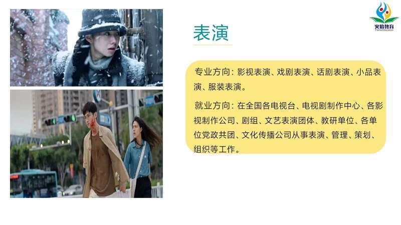微信图片_20220508174603.jpg