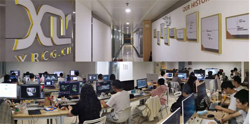 微信截图_20220713175645.jpg