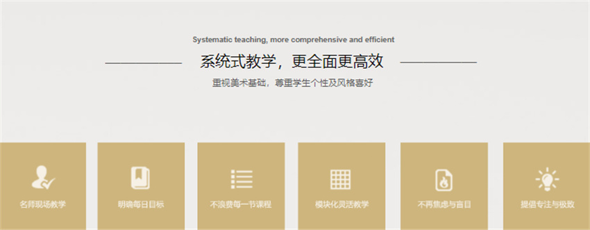 微信截图_20220713175859.jpg