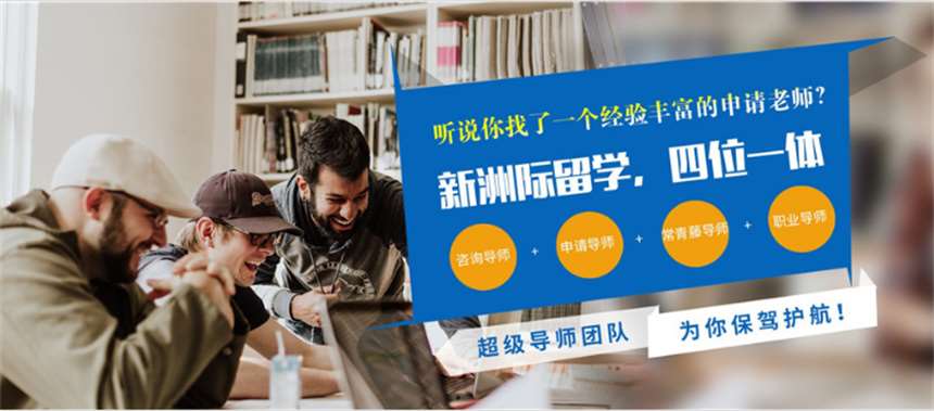 微信截图_20220714115719.jpg
