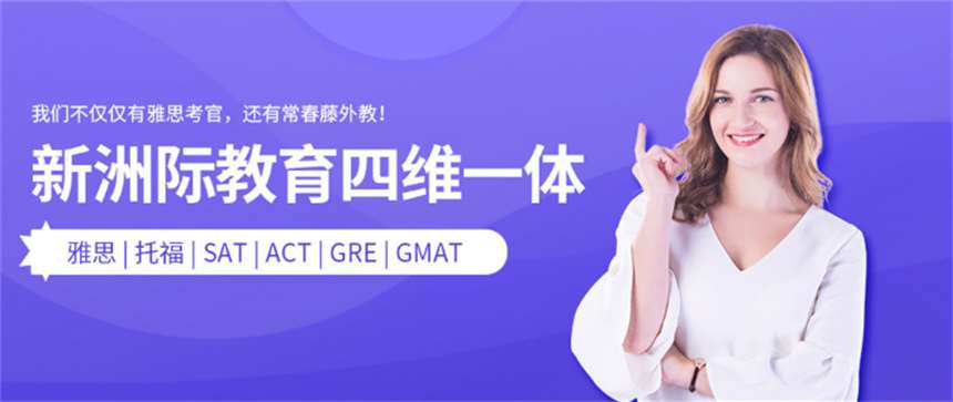 微信截图_20220714115915.jpg
