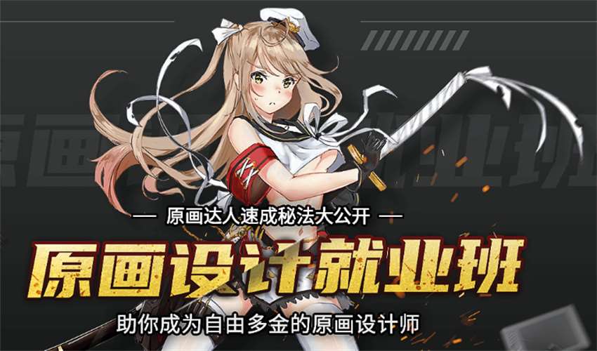 微信截图_20220714100545.jpg