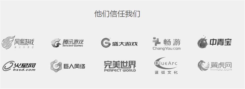 微信截图_20220713175413.jpg