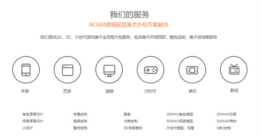 微信截图_20220713175406.jpg