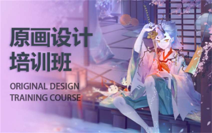 微信截图_20220714101018.jpg