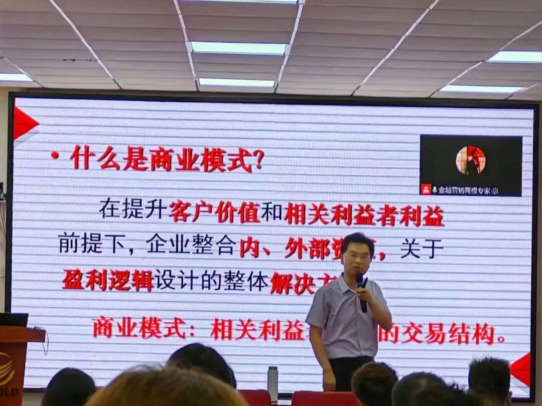 微信图片_20220715171047.jpg