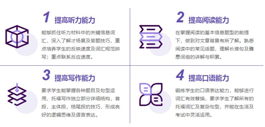 微信截图_20220713090438.jpg