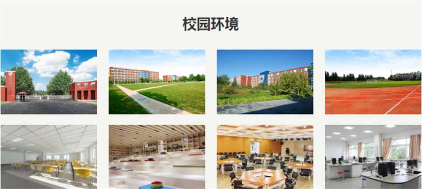 微信截图_20220715114245.jpg