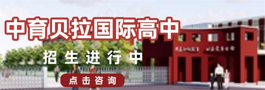 微信截图_20220715113656.jpg