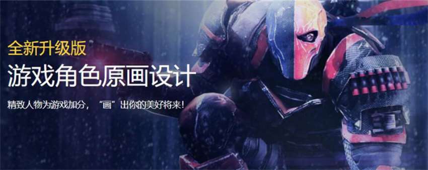 微信截图_20220714100110.jpg