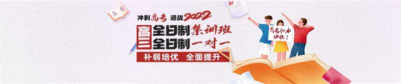 60f4e24dee638.jpg
