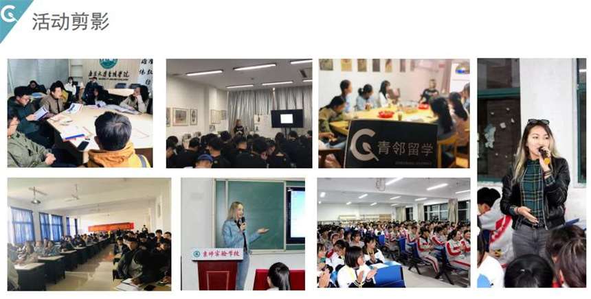 微信截图_20220714094544.jpg