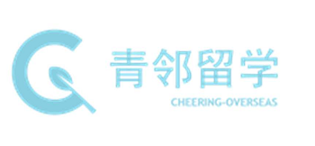 江苏南京栖霞区比较专业的俄罗斯留学办理机构排名哪家好