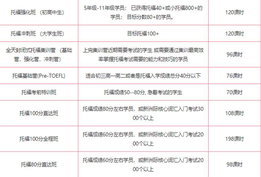 微信截图_20220714115505.jpg