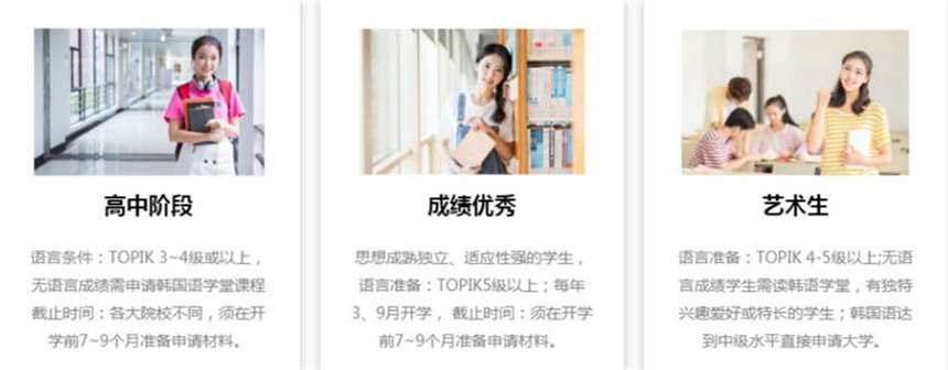 微信截图_20220712172609.jpg