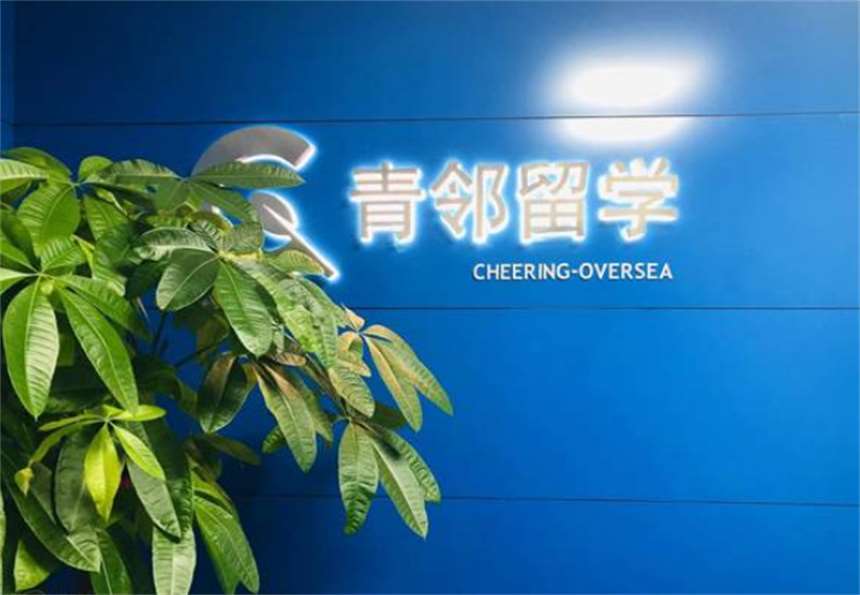 微信截图_20220718151336.jpg