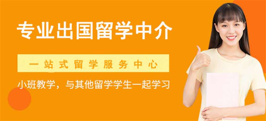 微信截图_20220718174101.jpg