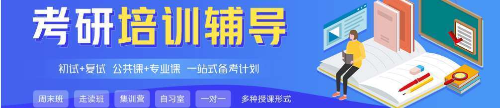 微信截图_20220225145746.jpg