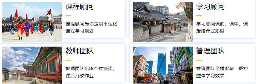 微信截图_20220718115908.jpg