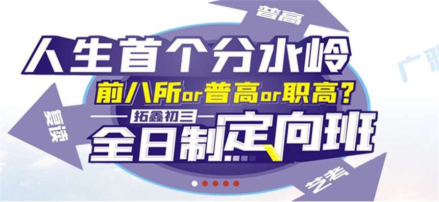 微信截图_20220720093051.jpg