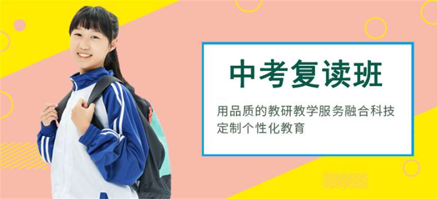 微信截图_20220720132344.jpg