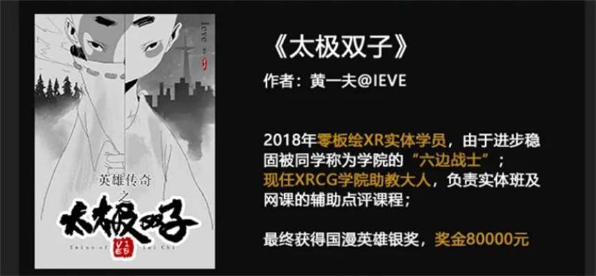 微信截图_20220720141500.jpg