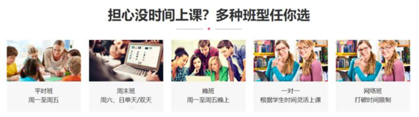 微信截图_20220711112557.jpg