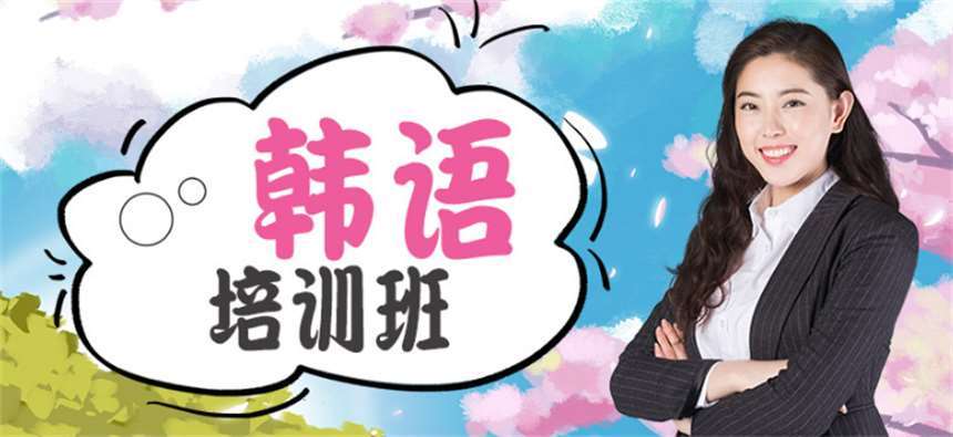 微信截图_20220718120013.jpg
