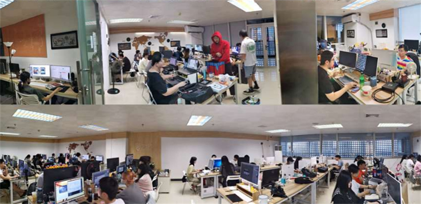 微信截图_20220713175651.jpg