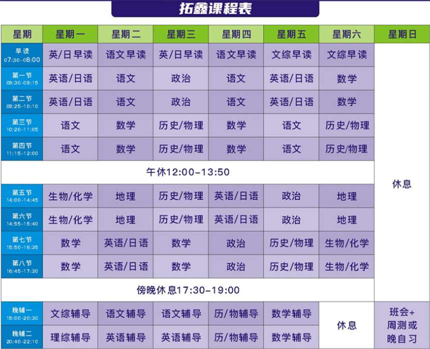 微信截图_20220720162906.jpg