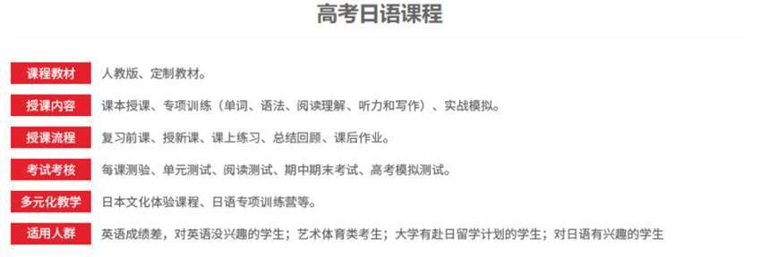 微信截图_20220708121717.jpg