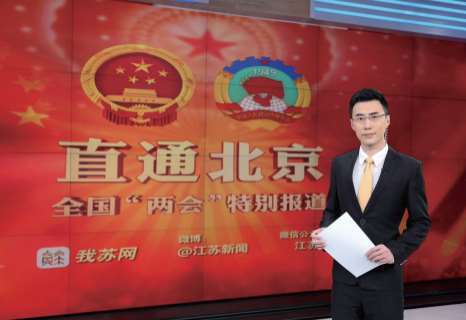 图片9.jpg