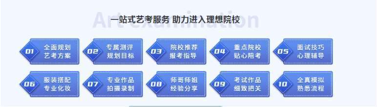 微信截图_20220622102007.jpg