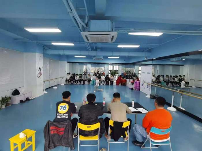 图片19.jpg