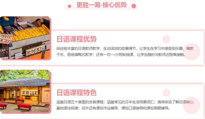 微信截图_20220718120140.jpg