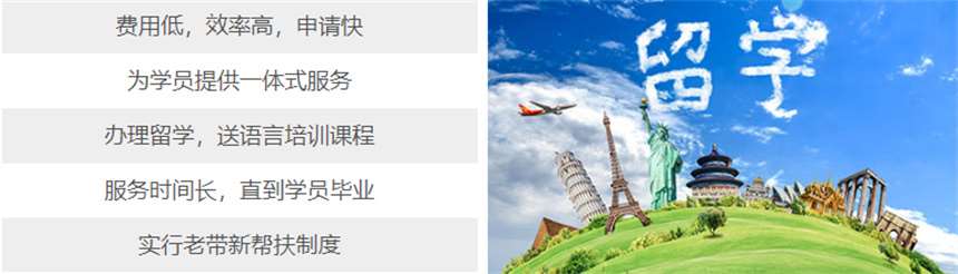 微信截图_20220720091721.jpg