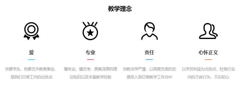 微信截图_20220722134608.png