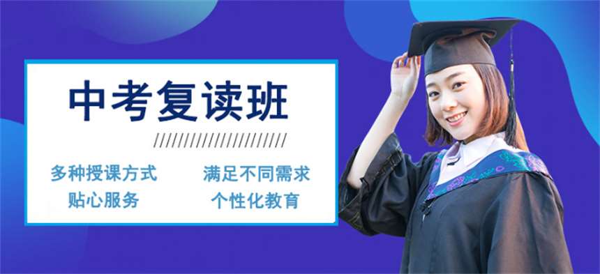 微信截图_20220720132230.jpg